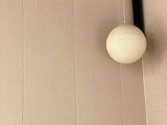 -道合堂·中式按摩·spa(民治店)