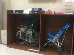 -中国银行(北京青年路支行)