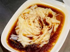 -源记肠粉(华贵路店)