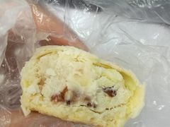 -北京稻香村(六里桥店)