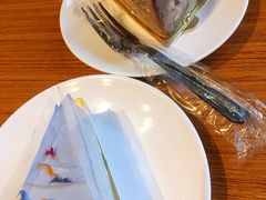 -阅·潮Readzone(珠海华发商都店)