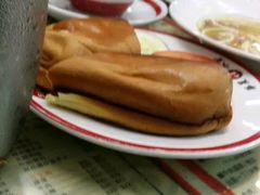 -华星冰室(湾仔店)