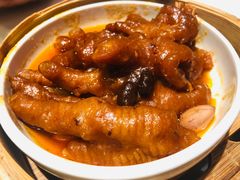 -金鼎轩·滋养小餐馆(联想桥店)