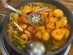 -笔记安顺夺夺粉火锅