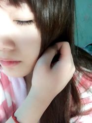 Easy Lady(虹桥路店)-EasyLady美甲沙龙
