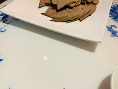 -东方饺子王(新阳路店)