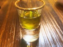 -兄弟宁乡龙城(麓景路店)