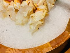 -綱元·海鲜豆捞(明州里店)