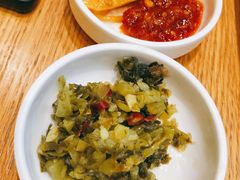 -卤當家(桃源π商业广场店)