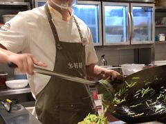 -乡村基(世纪店)