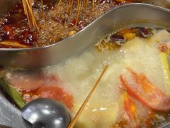 -满江红串串香(七道堰街店)