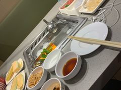 -海底捞火锅(龙湾万达广场店)