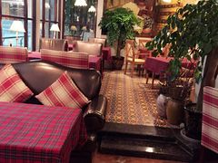 芭莉与彩虹-芭莉与彩虹西餐厅(成都合生汇店)