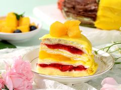 -优托邦(长兴路店)