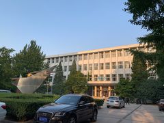 -北京邮电大学