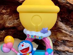 -必胜客(滨江店)