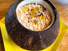 -古琢小馆·珠海味(南方软件园店)