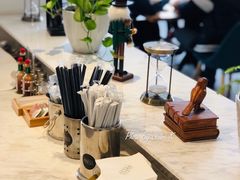 -THE PRESS(复旦大学店)