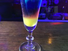 -星宿秘码(鼓浪屿老店)