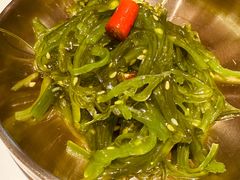 -西塔老太太拌饭(洋泾天物空间店)
