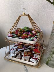 -禾壹净·素颜美问题肌肤修护中心