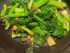 -小六汤包砂煲菜(文景路店)