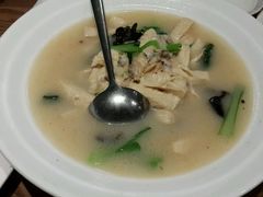 android_upload_pic-双合园·海鲜水饺青岛菜(大尧三路店)