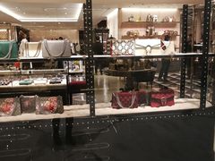 -Gucci(北京SKP店)