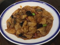 -梁溪河畔·吉府花园(南长街南下塘店)