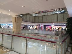 -吾悦广场(天津和平店)