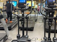 -超鹿运动(大唐世家店)