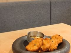 -simply thai天泰(美罗城店)