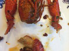 -簋街仔仔小龙虾(簋街二店)