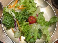 -西塔老太太泥炉烤肉(沈阳店)