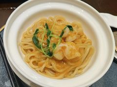 -泉客厅LAPUTA·天空之城