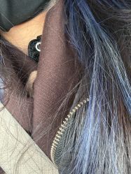 -IN STYLE·全国形象店