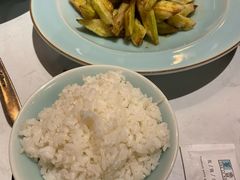 -董鲁烤鸭(建和街店)