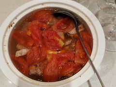 -泉上·发现DISCOVERY ·黔菜餐厅(银海元隆广场店)