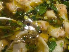 -包面西施(黄泥磅总店)