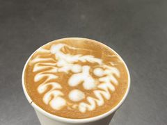 -M Stand(深圳南山欢乐颂店)