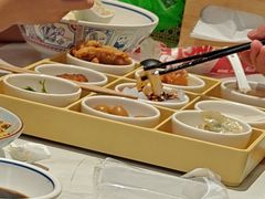 -蓉李记成都名小吃(合肥包河万达店)