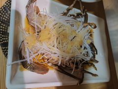 -蔚海之都·象山蒸汽海鲜(仙霞路店)