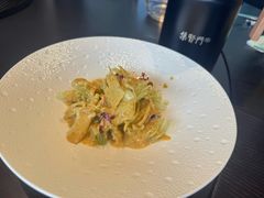 -集贤门·徽菜(南山店)