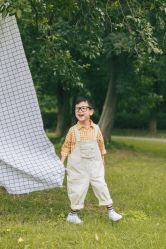 -NICE KIDS 奈时儿童摄影