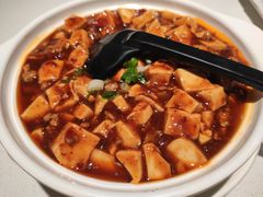 -千日贺茶餐厅(开发区安盛店)