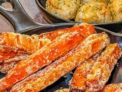 -必胜客(玉泉远洋店)