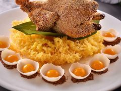 -锦河别院酒楼.茶楼