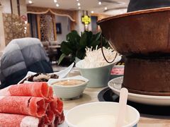 -洪长兴(广西北路店)