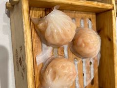 -广州酒家(昌岗地铁站店)