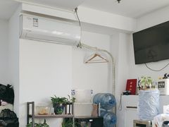 -微笑时刻照相馆·企业合影·商务外拍(北京五道口店)